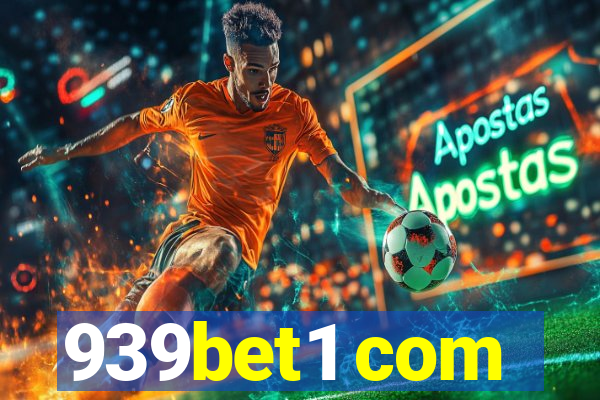 939bet1 com